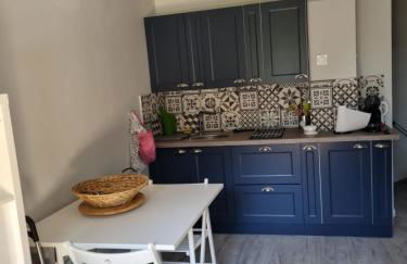 Appartement VILLERS SUR MER - Photo 6