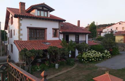 Casa Mari Paz Trasvía - Photo 1