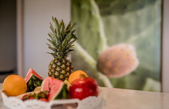 Casa Della Vita - Foto 43