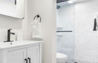 Sojourn Charming Lower Level Studio - Capitol Hill - Foto 14