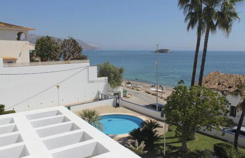 New duplex in La Olla Altea - Photo 54