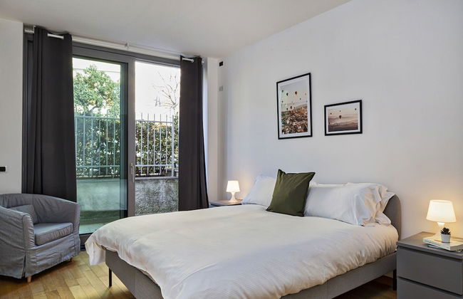 ViviBoccadasse by Wonderful Italy - Foto 8