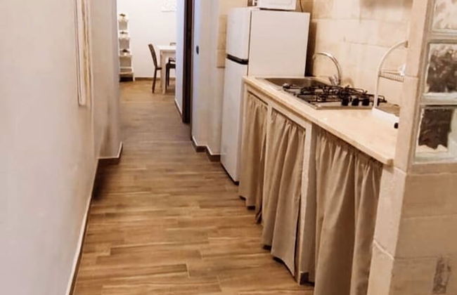 Casa Principe intero appartamento - Photo 9