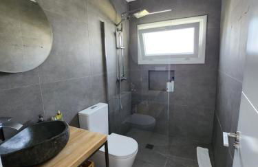 Villa Yoli 26 con Piscina y Jardin cerca de la Playa - Foto 23