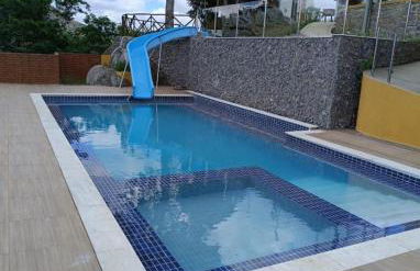 Brisa Suave Serra - Foto 8