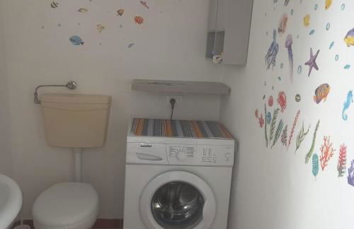 Lucilla's House - Foto 15