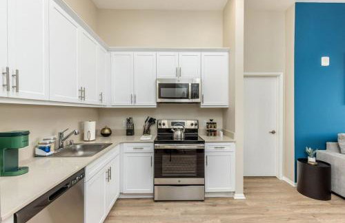 Artistic FastWiFi Parking Pets - Foto 31