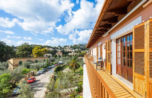 Can Navarro - Foto 27