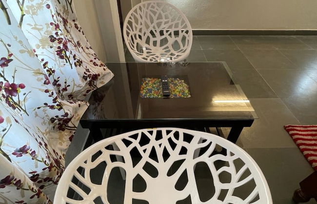 Panther Hills Villa Udaipur - Foto 8