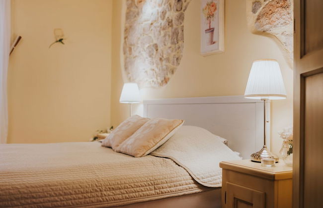 Rooms Duketis - Foto 11