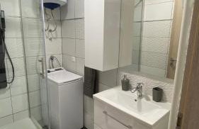 M.B.A. APARTMENTS - Foto 21