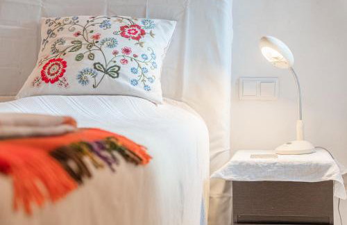 Se Teulere - Foto 10