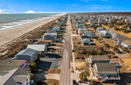 HB81 Edify Beach House - Foto 29