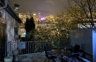 Appartment very comfortable in Grasse - Foto 20