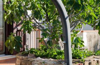 La Fotografia - Foto 6