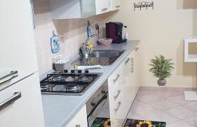 Casa Valmary - Foto 55