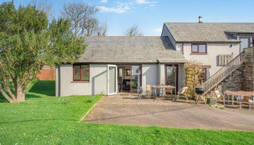 2 Bed in Marhamchurch oc-t34750 - Foto 2, Other