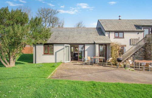 2 Bed in Marhamchurch oc-t34750 - Foto 2