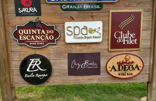 Ap 513 Manacás - Foto 21