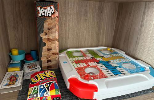 Tossa Unique Moments Apartment - Foto 23