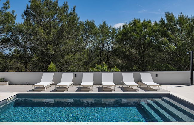 Alba Family Home - Foto 39