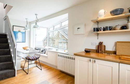 The Lookout - Foto 17