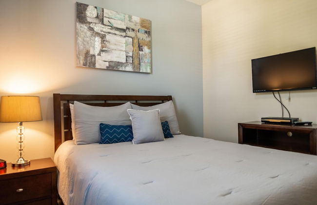 Sunrise Valley Villa by Orlando Short Term - Foto 42