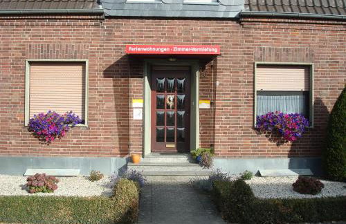 Ferienwohnungen Keppeln - Foto 16