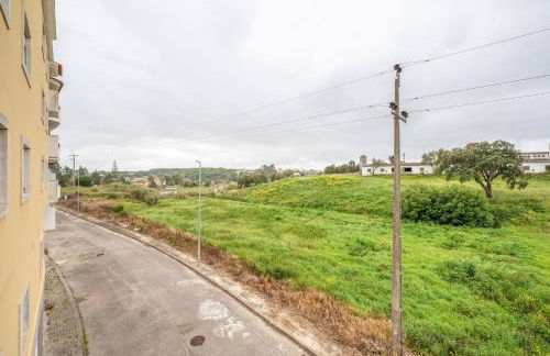 GuestReady - Dreamy getaway in Cartaxo - Foto 28