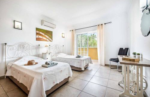 Villa Godinho - Foto 39