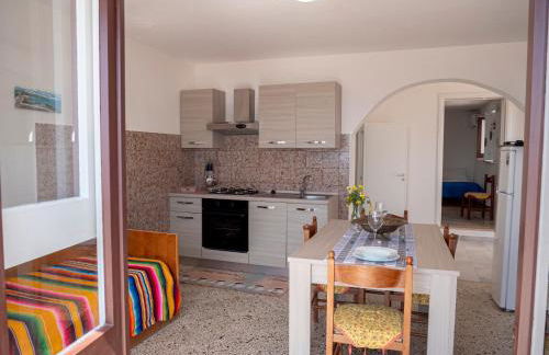 Villa Cordella 3 - Foto 9