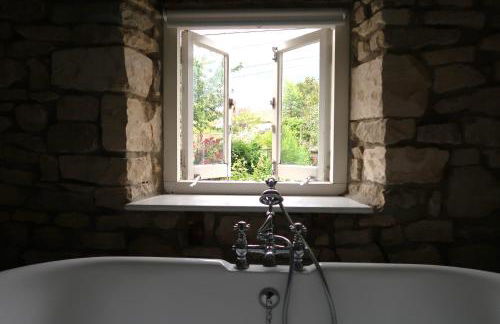 Peaceful cottage in heart of Winchcombe - Foto 25