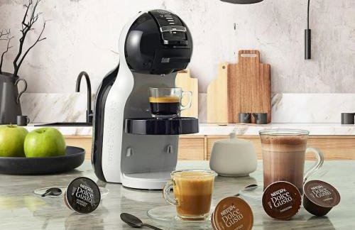 Ranczo Bieszczady 2 - Domek z Sauną i Jacuzzi - Foto 28