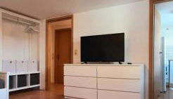 Ferienwohnung in Nesselwang, Allgäu Bergfreunde - Foto 4