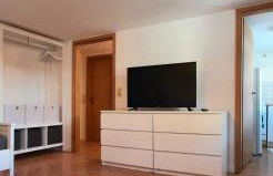 Ferienwohnung in Nesselwang, Allgäu Bergfreunde - Foto 4