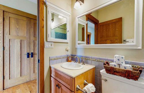 Seascape Gualala - Photo 11