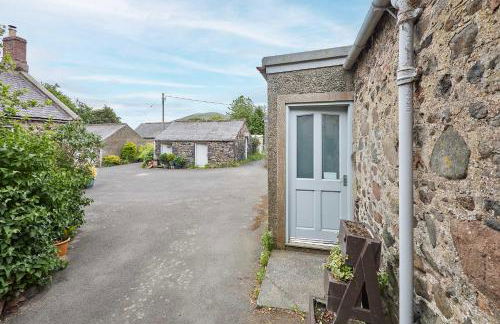 Host & Stay - Bell Cottage - Photo 16