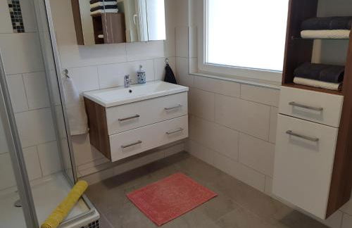 Apartments Metzingen Panoramablick - Foto 52