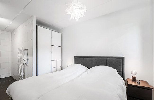 Holiday Home in Lochem With Garden View - Foto 2