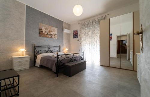 Principe Umberto Luxury House - Foto 34