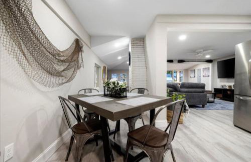 Park Peaks on the Beach Sleeps 12 - Foto 1