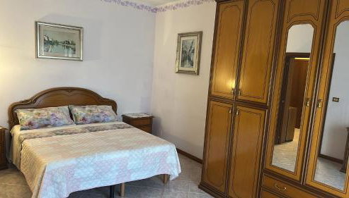 Casa Benvenuto - Foto 5