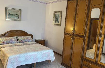 Casa Benvenuto - Foto 5