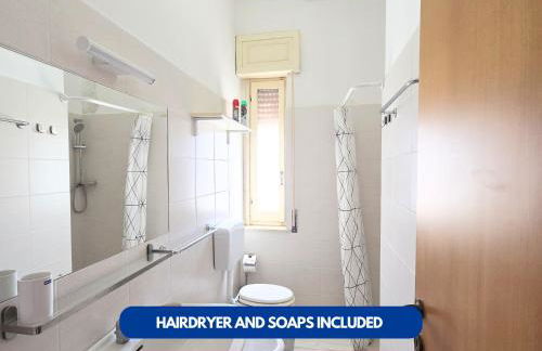 Dammuso - Campobello - AFFITTICA - Foto 8