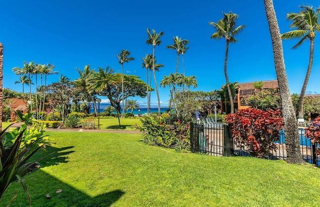 Kuleana by Coldwell Banker Island Vacations - Foto 22