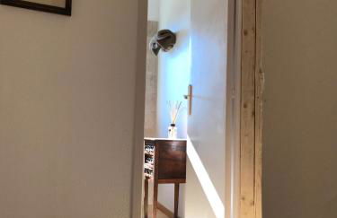 Hôtel Particulier des Lumières - Foto 59