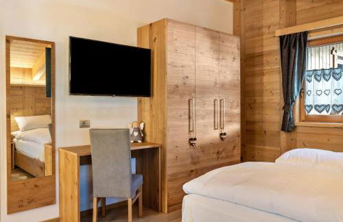 Luxury Apartment Majon de Rita - Foto 17