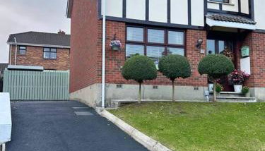 Royal Hillsborough Hideaway - Foto 2