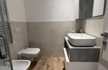 Camillo's Home - Foto 17