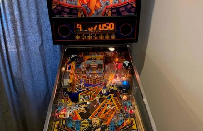 Arcadia #03 - Foto 53